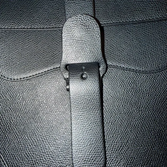 Senreve Pebbled Maestra Tote/Backpack - Picture 2 of 14